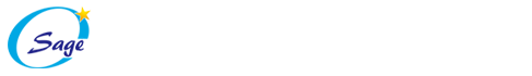 網(wǎng)站建設(shè),企業(yè)網(wǎng)站,網(wǎng)站制作,網(wǎng)頁(yè)設(shè)計(jì),高端網(wǎng)站建設(shè),企業(yè)網(wǎng)站制作,網(wǎng)頁(yè)制作,制作網(wǎng)站,網(wǎng)站設(shè)計(jì),高端網(wǎng)頁(yè)設(shè)計(jì),高端網(wǎng)站設(shè)計(jì),做網(wǎng)站,自適應(yīng)網(wǎng)站